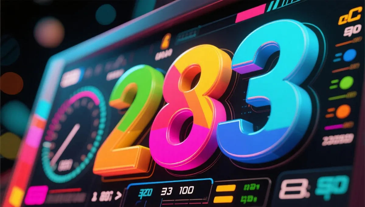 开奖直播示意图